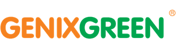 genixgreen-logo-350x100
