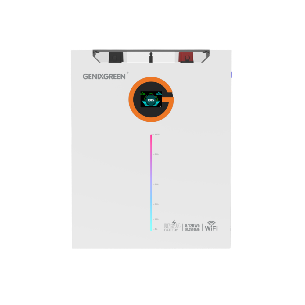BOX42-5.12kWh-Wifi