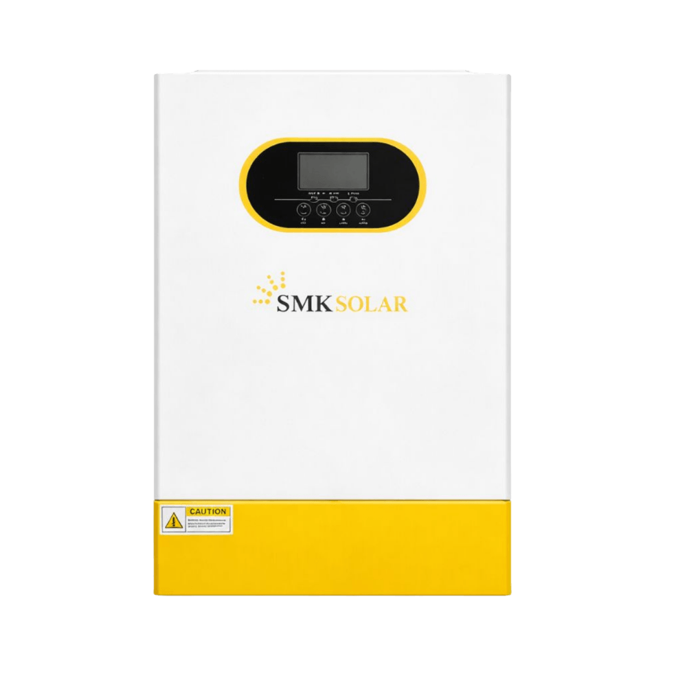 SMK-5.5KW-Hybrid-inverter