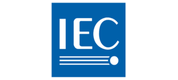 cert-logo-iec-v3