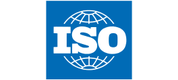 cert-logo-iso-v3
