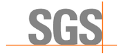 cert-logo-sgs-v3