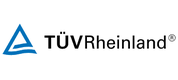 cert-logo-tuv-rheinland-v3