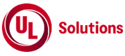 cert-logo-ul-solutions-v3
