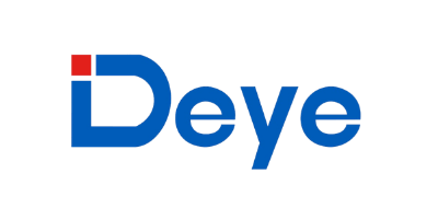 deye-site-logo-400x200