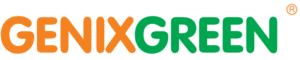 genixgreen-logo-800x160