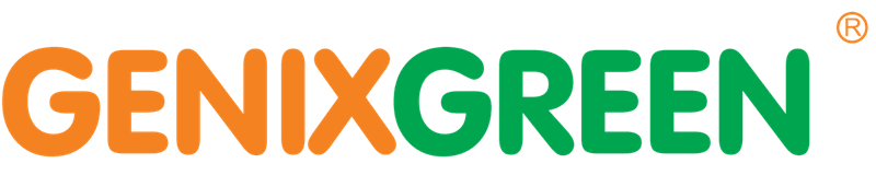 genixgreen-logo-800x160