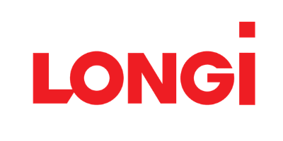 longi-site-logo-400x200