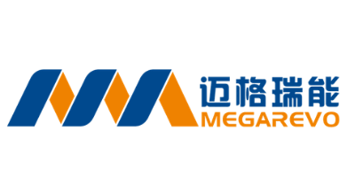 megarevo-site-logo-400x200