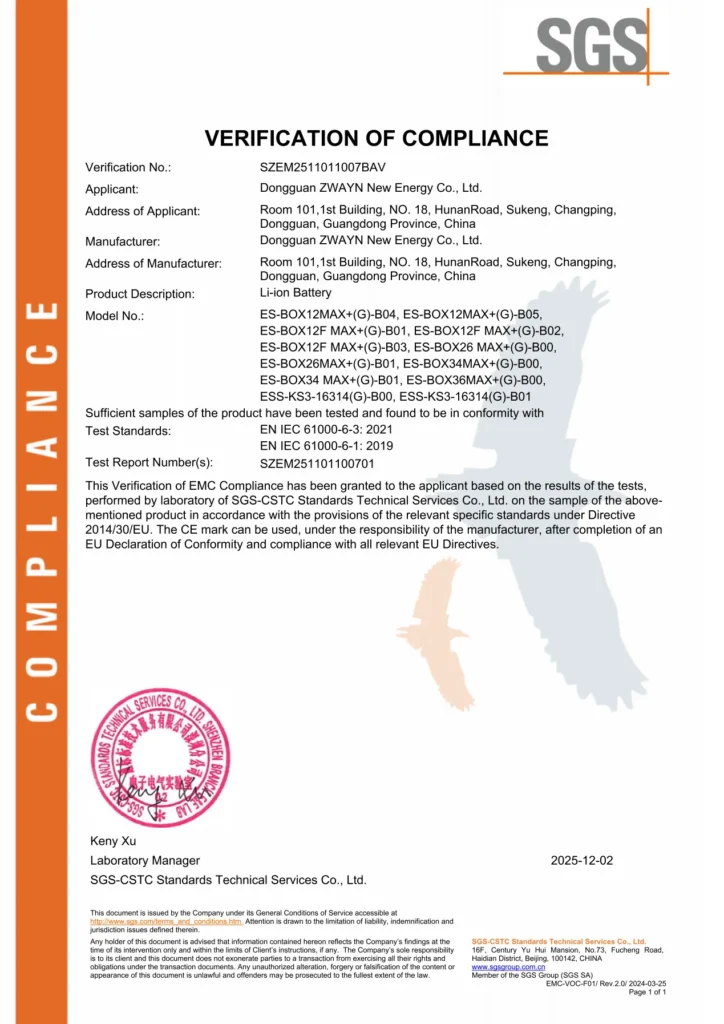 sgs-iec-es-box-certificate