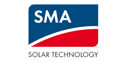 sma-site-logo-400x200
