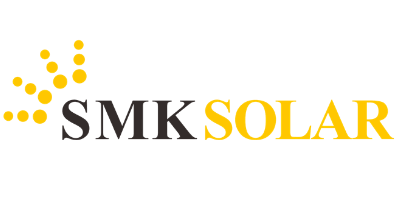 smk-site-logo-400x200