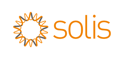 solis-site-logo-400x200