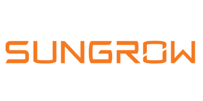 sungrow-site-logo-400x200