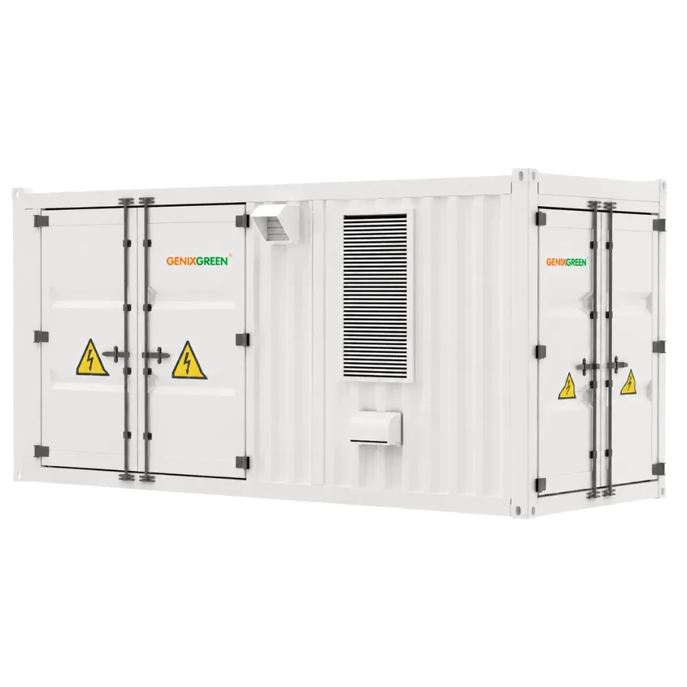 20-feet-bess-no-white-bg-1000x1000