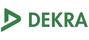 cert-logo-dekra-v5