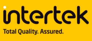 cert-logo-intertek-final@4x