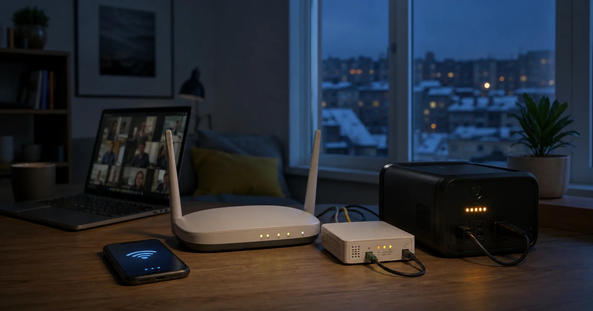 hero-backup-power-router-ukraine