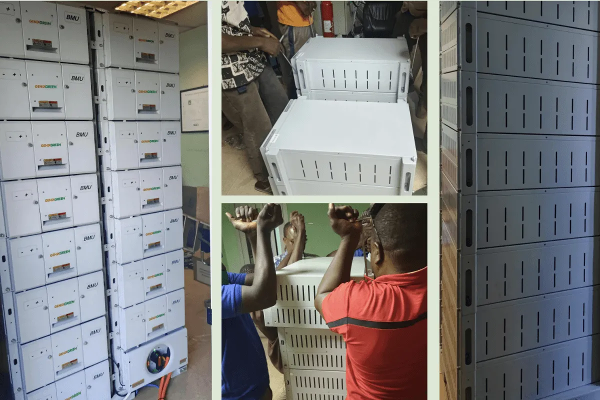 s4-06-mali-bank-215kwh